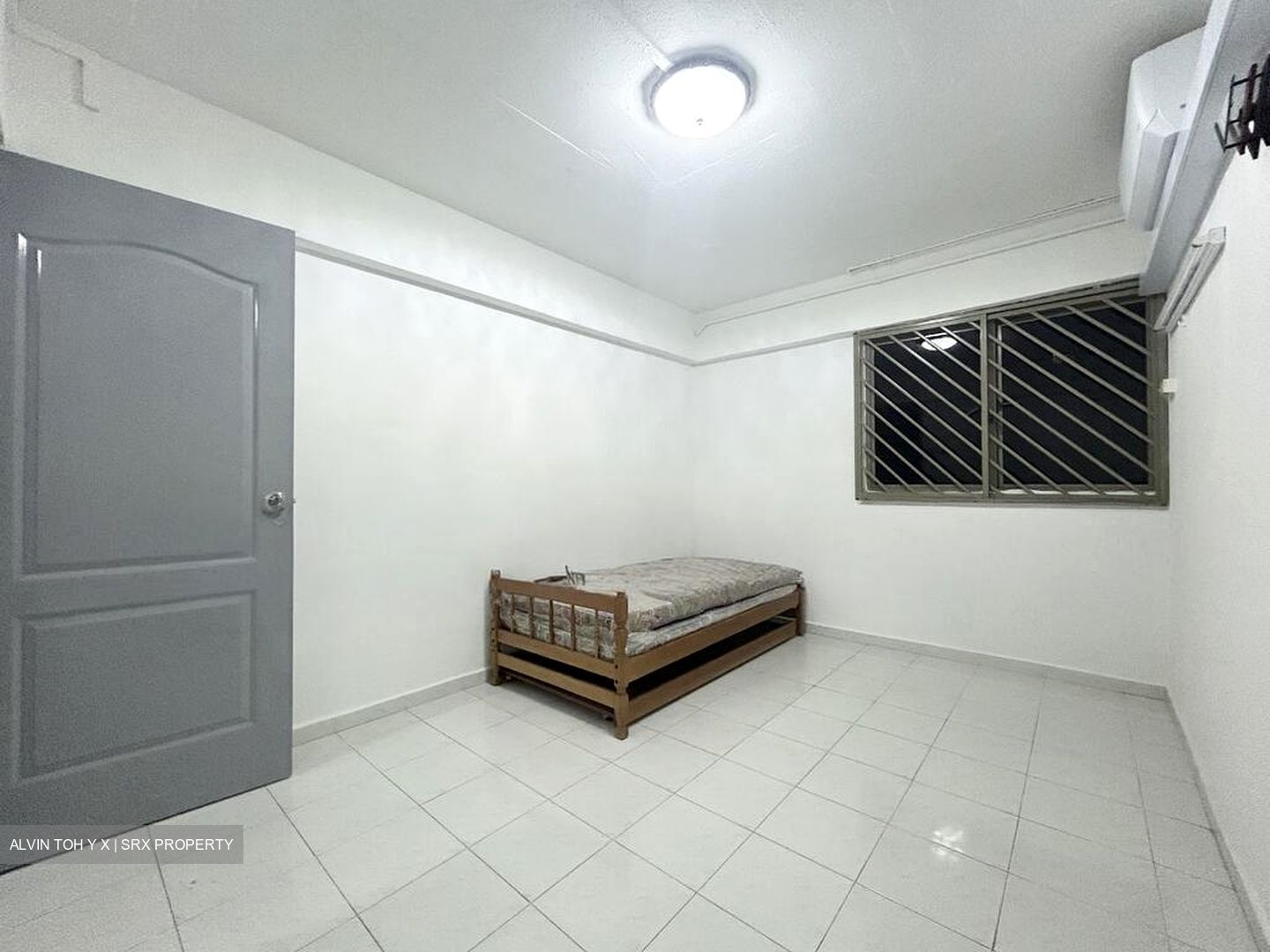 Blk 104 Woodlands Street 13 (Woodlands), HDB 3 Rooms #496844991